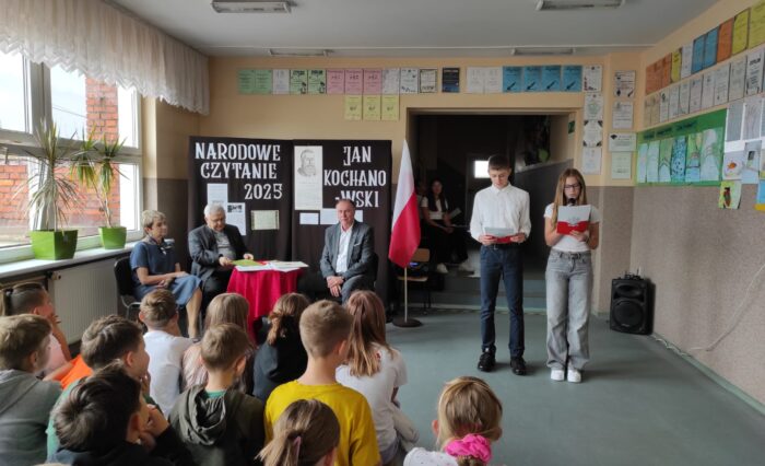 PHOTO-2025-10-03-19-41-49 6