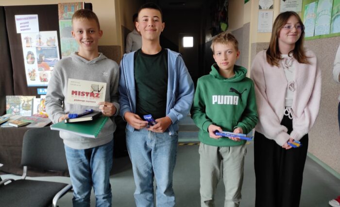 PHOTO-2025-10-03-19-46-39 3