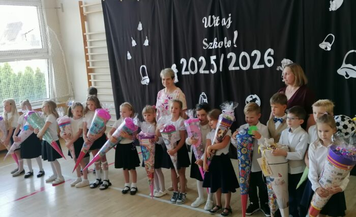 PHOTO-2025-10-03-20-05-09