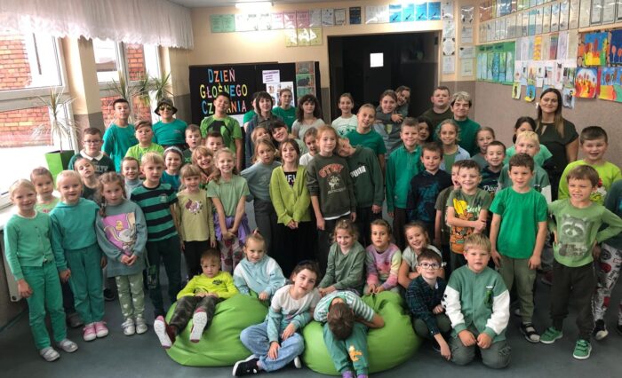 PHOTO-2025-10-20-09-23-30