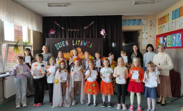 PHOTO-2025-11-18-10-37-42 8