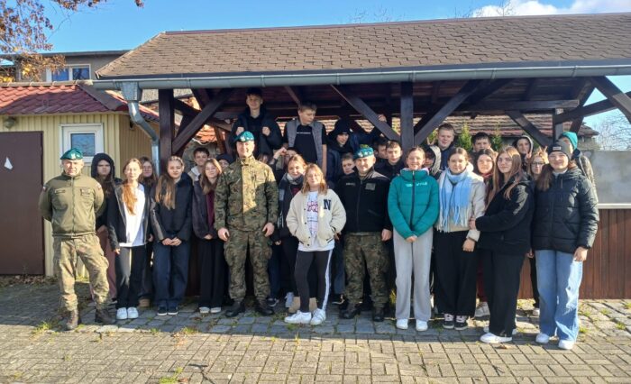 40cf5671-29a9-446d-8be1-639af889084a