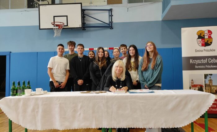 PHOTO-2025-11-05-14-02-41 2