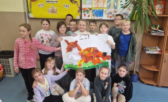 PHOTO-2025-11-07-14-38-59