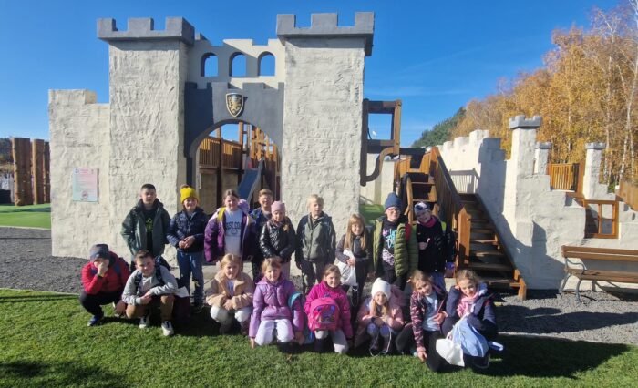 PHOTO-2025-11-07-14-39-29 4