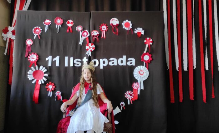 PHOTO-2025-11-26-10-54-05 5