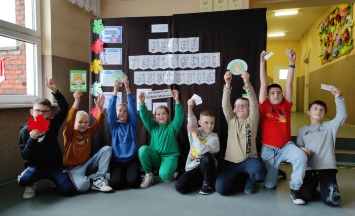 PHOTO-2025-11-26-19-19-46 4