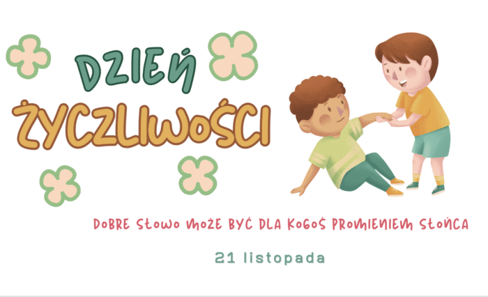 Zrzut ekranu 2025-11-24 o 18.44.26