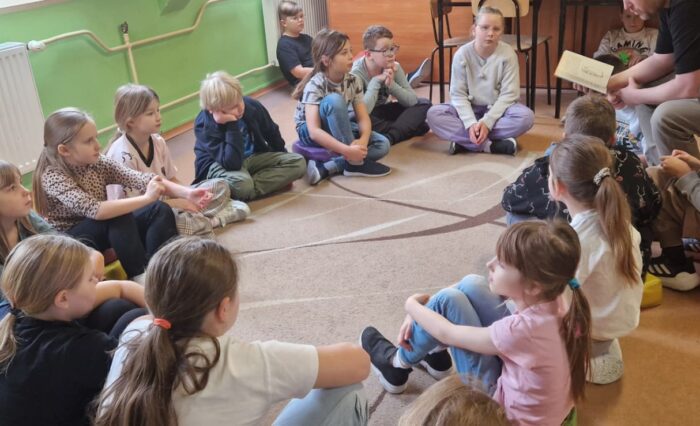 PHOTO-2025-12-03-13-36-26 4