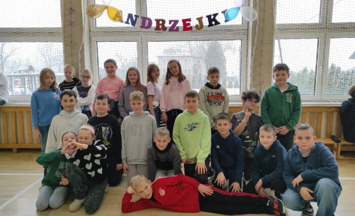 PHOTO-2025-12-03-19-30-36 2