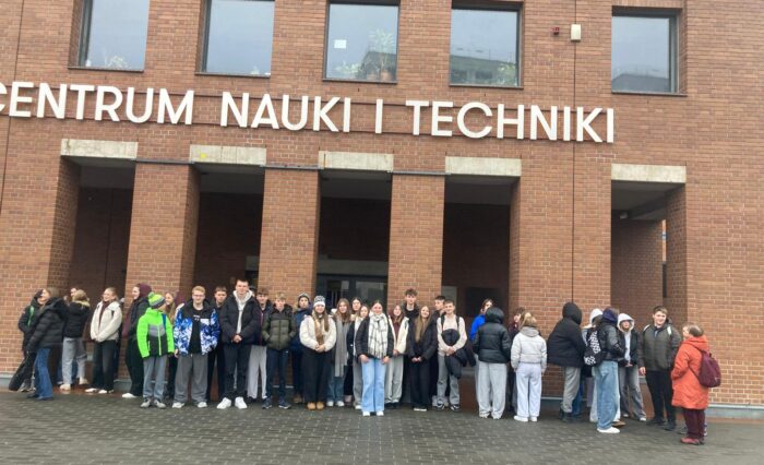 PHOTO-2025-12-22-08-38-44 5