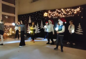 PHOTO-2025-12-22-11-55-22 2