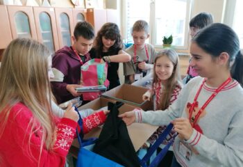 PHOTO-2025-12-22-11-56-52