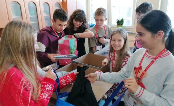 PHOTO-2025-12-22-11-56-52