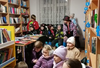 PHOTO-2025-12-22-12-01-12