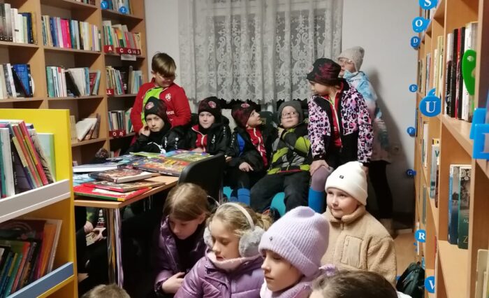 PHOTO-2025-12-22-12-01-12