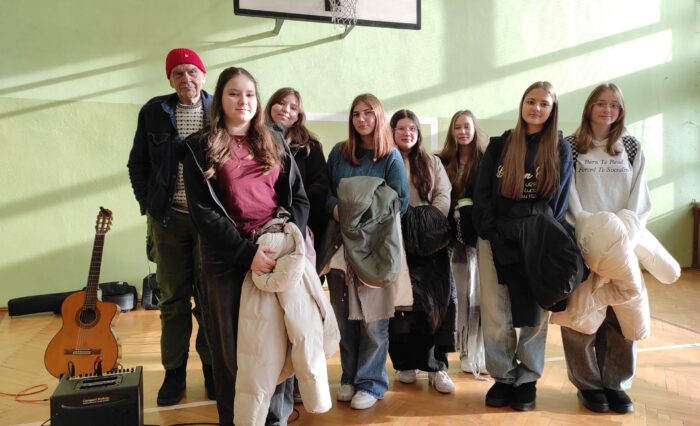 PHOTO-2025-12-23-10-16-23 2