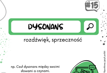 Zrzut ekranu 2026-02-18 o 15.15.18 Zrzut ekranu 2026-02-18 o 15.15.18