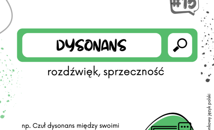 Zrzut ekranu 2026-02-18 o 15.15.18