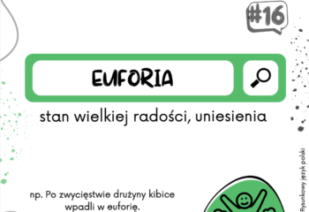 Zrzut ekranu 2026-02-18 o 15.15.34 Zrzut ekranu 2026-02-18 o 15.15.34