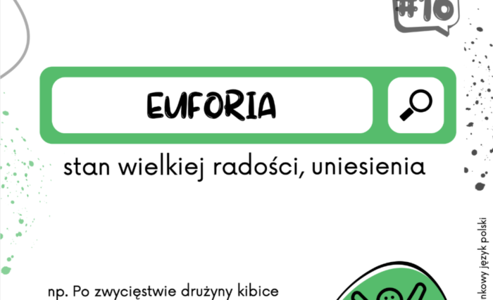 Zrzut ekranu 2026-02-18 o 15.15.34