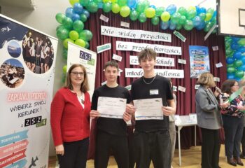 PHOTO-2026-01-29-15-00-31 2