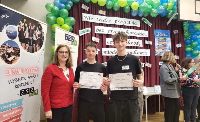 PHOTO-2026-01-29-15-00-31 2