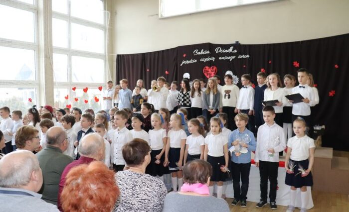 PHOTO-2026-02-03-09-15-32