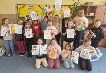 PHOTO-2026-02-12-08-52-08 PHOTO-2026-02-12-08-52-08