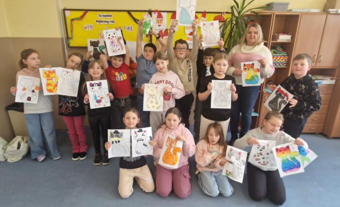 PHOTO-2026-02-12-08-52-08