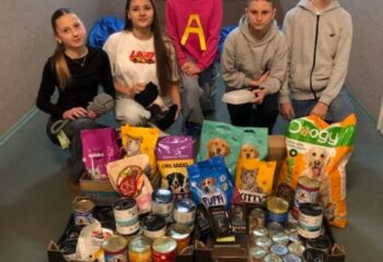 PHOTO-2026-02-24-11-04-19 PHOTO-2026-02-24-11-04-19