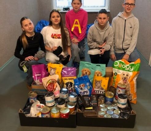 PHOTO-2026-02-24-11-04-19