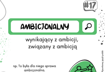 Zrzut ekranu 2026-02-18 o 15.20.10