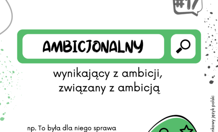 Zrzut ekranu 2026-02-18 o 15.20.10