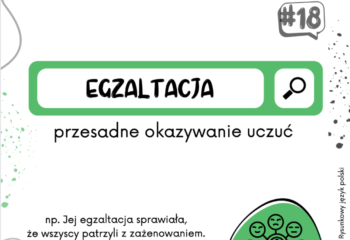 Zrzut ekranu 2026-02-18 o 15.20.19 Zrzut ekranu 2026-02-18 o 15.20.19