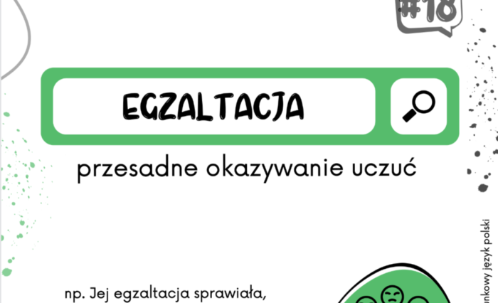 Zrzut ekranu 2026-02-18 o 15.20.19