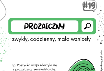 Zrzut ekranu 2026-02-18 o 15.20.27 Zrzut ekranu 2026-02-18 o 15.20.27