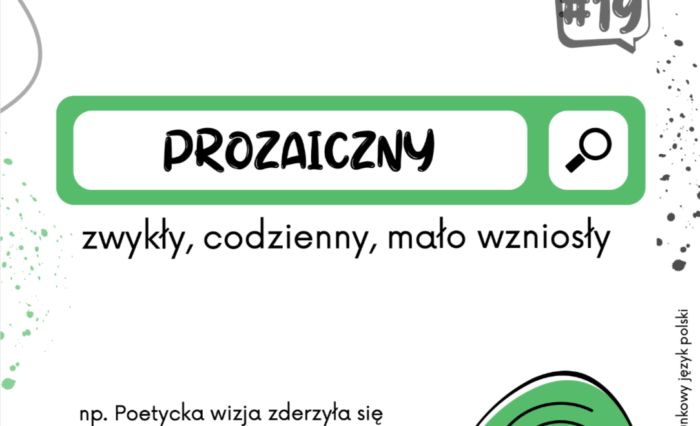 Zrzut ekranu 2026-02-18 o 15.20.27