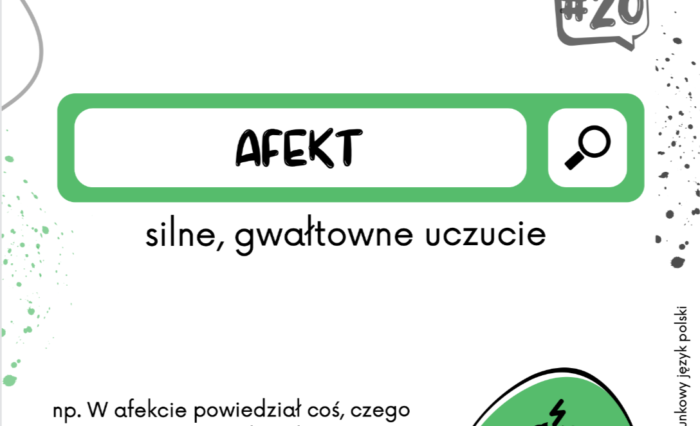 Zrzut ekranu 2026-02-18 o 15.20.35