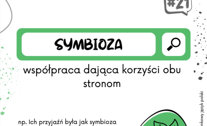 Zrzut ekranu 2026-02-18 o 15.20.38