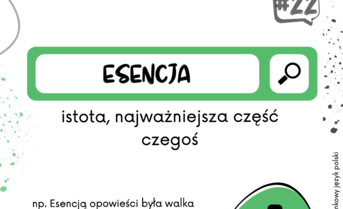 Zrzut ekranu 2026-02-18 o 15.20.49