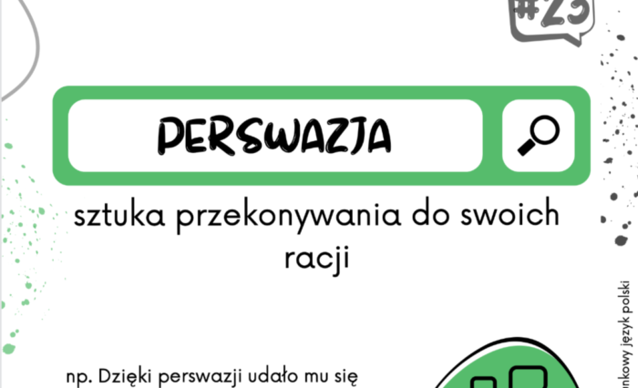 Zrzut ekranu 2026-02-18 o 15.21.03