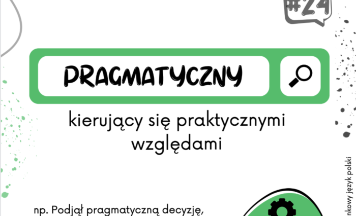 Zrzut ekranu 2026-02-18 o 15.21.05