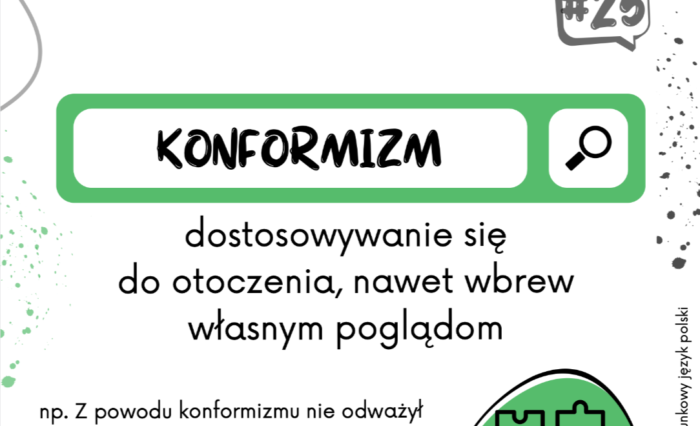 Zrzut ekranu 2026-02-18 o 15.21.20