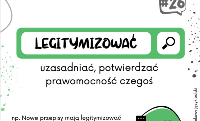 Zrzut ekranu 2026-02-18 o 15.21.29