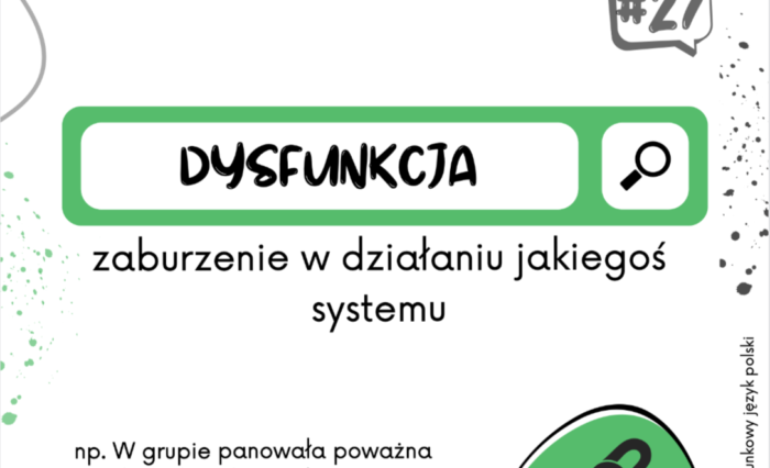 Zrzut ekranu 2026-02-18 o 15.21.43