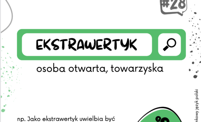 Zrzut ekranu 2026-02-18 o 15.21.51