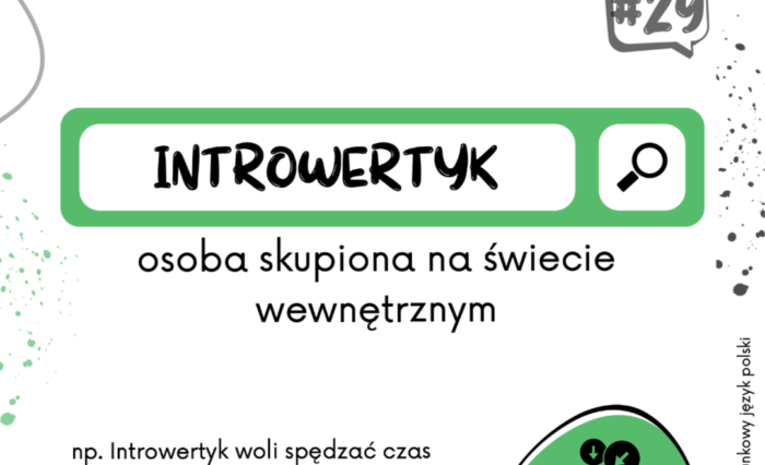Zrzut ekranu 2026-02-18 o 15.21.59