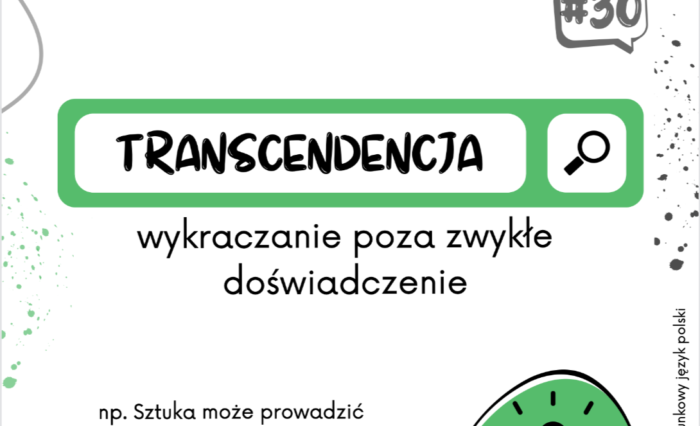 Zrzut ekranu 2026-02-18 o 15.22.06