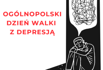 Zrzut ekranu 2026-02-23 o 19.24.21